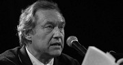 Dinur, le tmoin qui s'vanouit au Procs d'Eichmann
