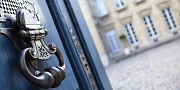 Le collge des hritiers