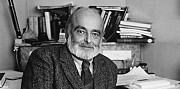Louis Marin, penseur du contemporain dans l'art