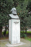 Regards marxistes sur lAntiquit grecque