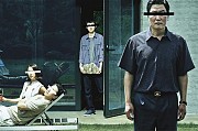 "Parasite" de Bong Joon-ho : la bote noire... de Pandore