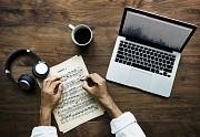 Panorama de la critique musicale au XXe sicle