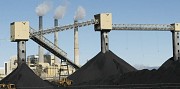 Les tats-Unis et leur environnement, une relation complexe