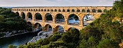 Actuel Moyen ge - Aqueducs et politique