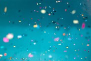 Ni il, ni elle, mais  iel  : manifeste pour le neutre