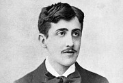 Papiers de jeunesse : Proust avant La Recherche