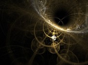 La science, les fous et linfini