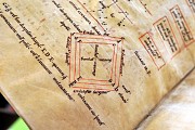 Les schmas, aux origines de la pense