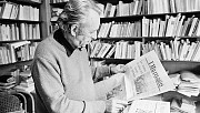 Lire Althusser, ternel lecteur de Marx et philosophe original