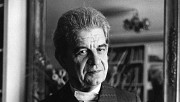 Jacques Lacan : deux indits