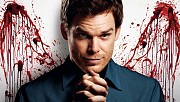 Dexter, la srie sur un tueur en srie devenue culte