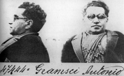 Antonio Gramsci : penser pour rsister