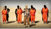 Le  cinma  de Daech