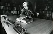 La rsistance au pouvoir selon Elias Canetti