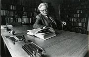 La rsistance au pouvoir selon Elias Canetti