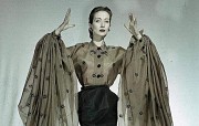 Redcouvrir Elsa Schiaparelli