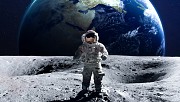 Gnther Anders : philosophie des vols spatiaux