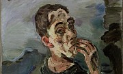 Magritte et Kokoschka : deux peintres en philosophie