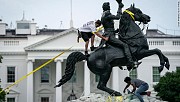 La guerre des statues aura-t-elle lieu ?
