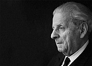 Une lecture de Levinas au prisme de son judasme