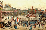 L'nigme Robespierre