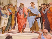 Relire la Potique d'Aristote