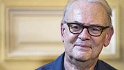 Patrick Modiano ou le labyrinthe de la mmoire
