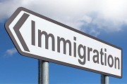 Ltat, le citoyen et le migrant