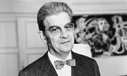 Lacan and the Status of the Psychoanalyst