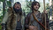 Marco Polo : la série sur le marchand et le Khan