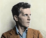 Wittgenstein : l�art de la clarification 