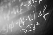 Les mondes infinis des mathmatiques
