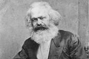 Marx et Levinas : quand l'conomie politique nourrit la phnomnologie