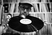 DJ crews philippins de la cte Ouest