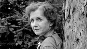 Rachel Carson : lutter contre les pesticides et pour le vivant