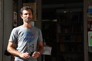Entretien avec le sociologue Arnaud Saint-Martin