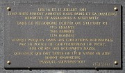 De lusage de la mmoire comme identit nationale