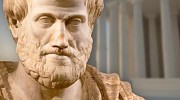 Le bonheur est une attitude politique
