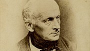 Bruno Bauer : pour une philosophie pratique et critique