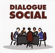Le dialogue social, cet inconnu - entretien avec Guy Groux