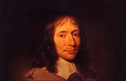 Jour aprs jour, penser avec Pascal