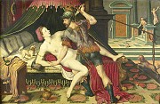 Actuel Moyen ge  Une trop vieille culture du viol