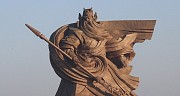 De la Chine des Han aux Trois Royaumes