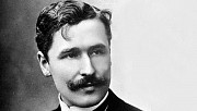 Feydeau, le vaudeville sur papier bible