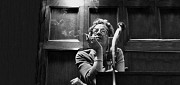 Hannah Arendt entre au Panthon