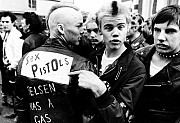 Revendiquer son indpendance dans les industries culturelles