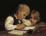 Adle Van Reeth, une philosophie des petits riens qui tissent la vie