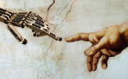 Rencontres philosophiques dUriage : peut-on encore tre humaniste ? 
