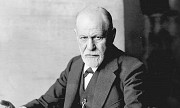 Retour sur l'ambition scientifique de Freud