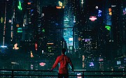 Altered Carbon, une vision du futur ?